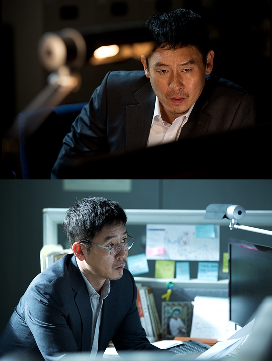 루시드드림 이미지