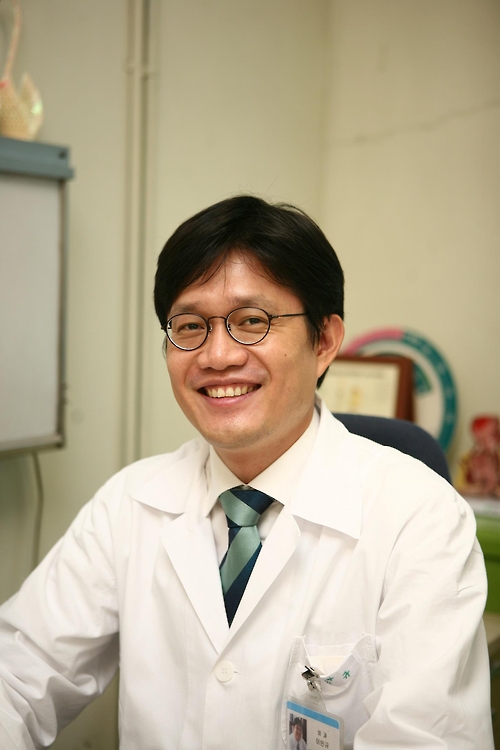 카톨릭의대성모병원 이미지