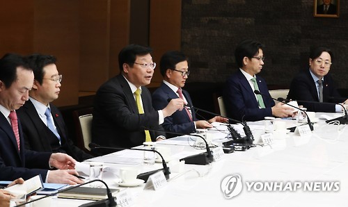 열린유통 이미지