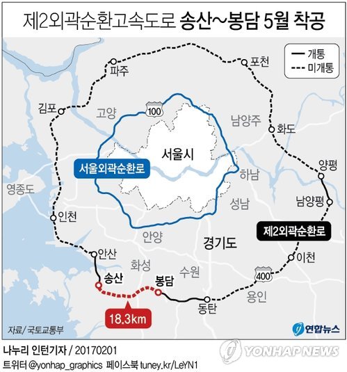 ㈜송산 이미지