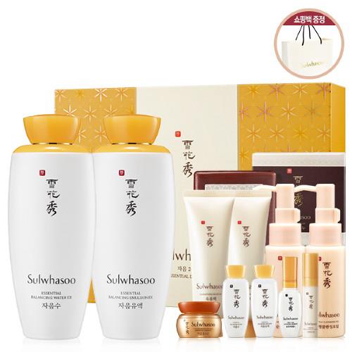 서울종합화장품 이미지