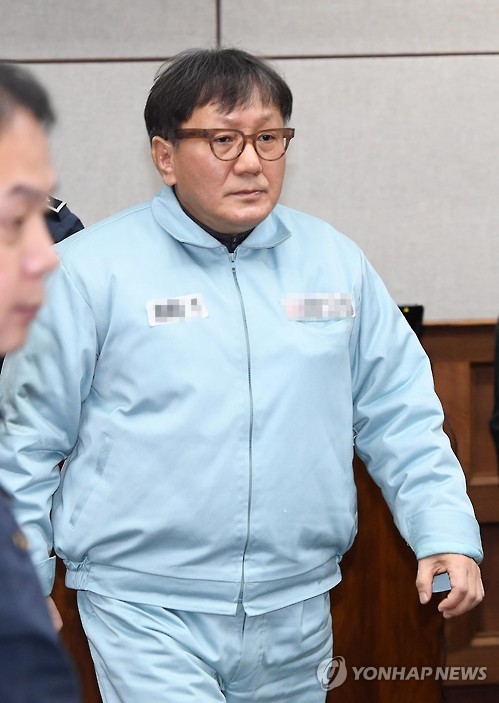 연합광고사 이미지