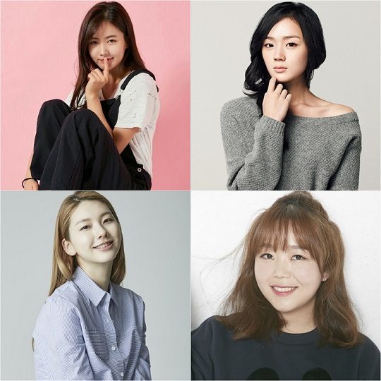 안단테 이미지