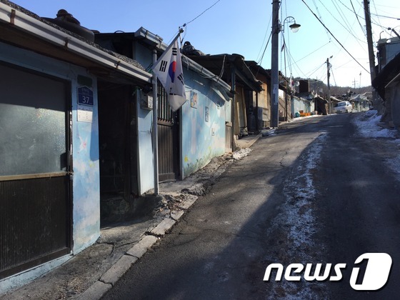 명백사 이미지