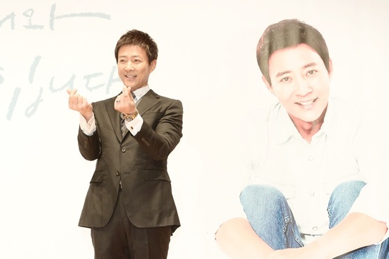 사극드라마하면 제일 먼저 생각나는 사람은? | 인스티즈