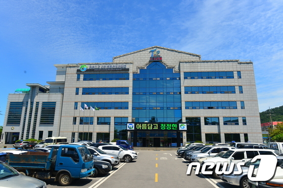 이행민박 이미지