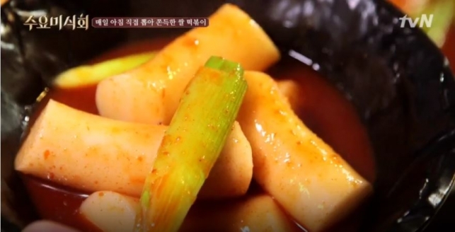 승리떡방앗간 이미지