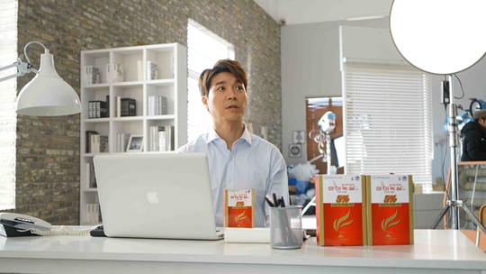 예림광고 이미지