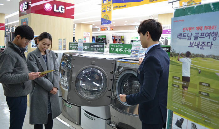 르클럽골프 이미지