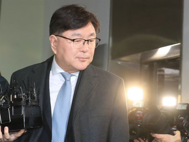 와이제이메디칼 이미지
