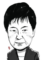 朴칼국수 이미지