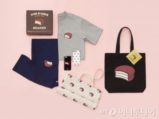 장수물산 이미지