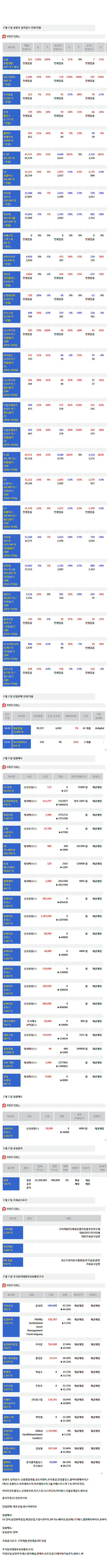 오션테크이엔지 이미지