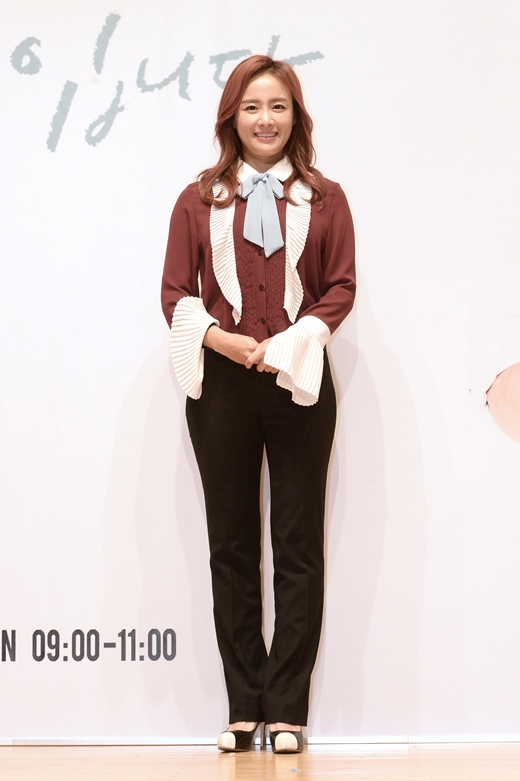레이나 이미지