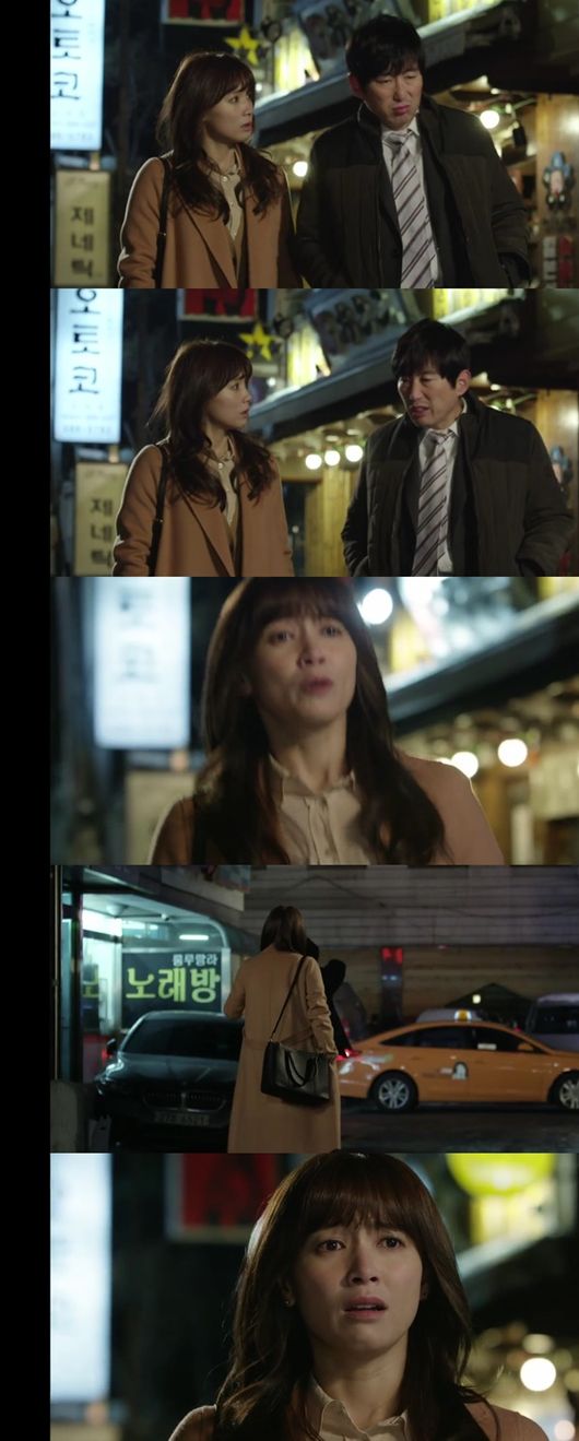 분식회사 이미지