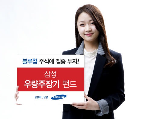 베스트에셋 이미지