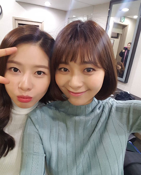 은수 이미지