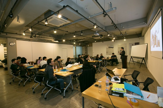 제4기연구소 이미지