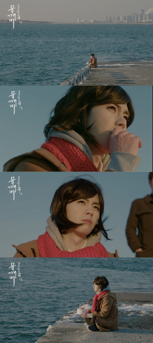 제이제이뮤직그룹 이미지