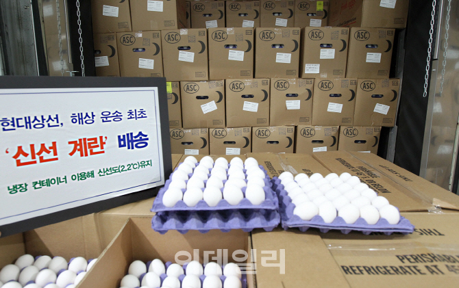 해상냉장 이미지