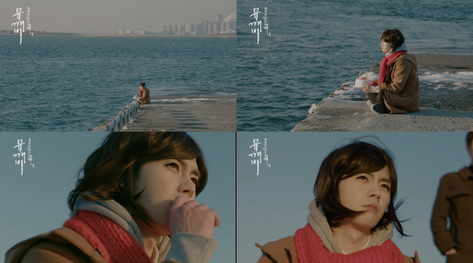 제이제이뮤직그룹 이미지