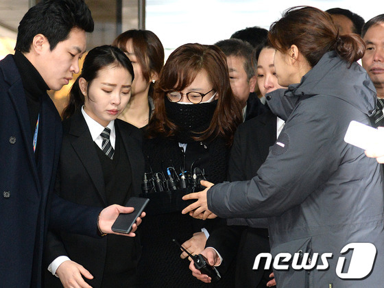 와이제이메디칼 이미지