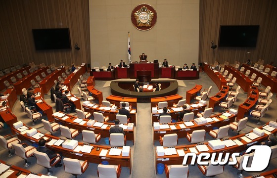 개헌특위