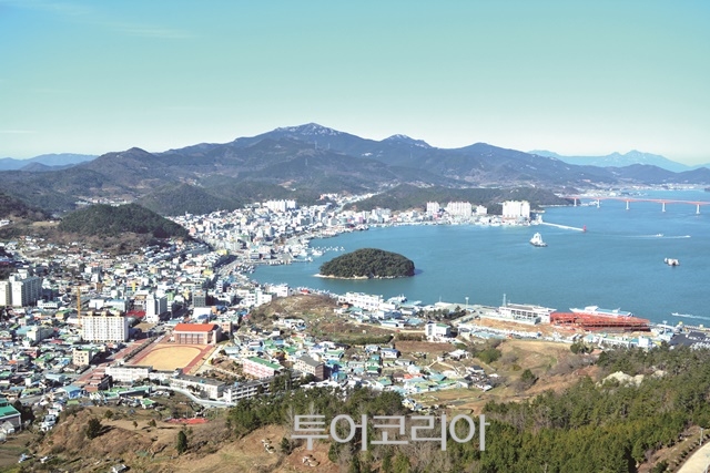 옥빛 이미지