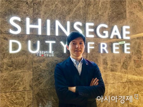 이화성 이미지