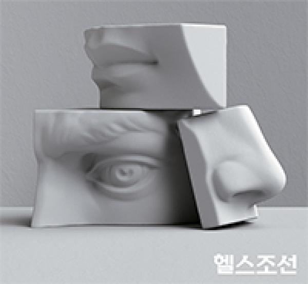 [ｺ]ȸ鸶  ϱ  Ÿ 3̳ ġؾѴ
