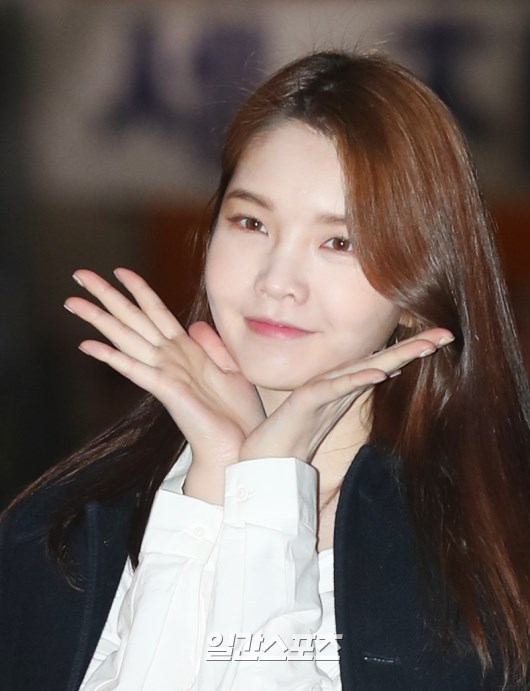 봄;꽃이피다 이미지