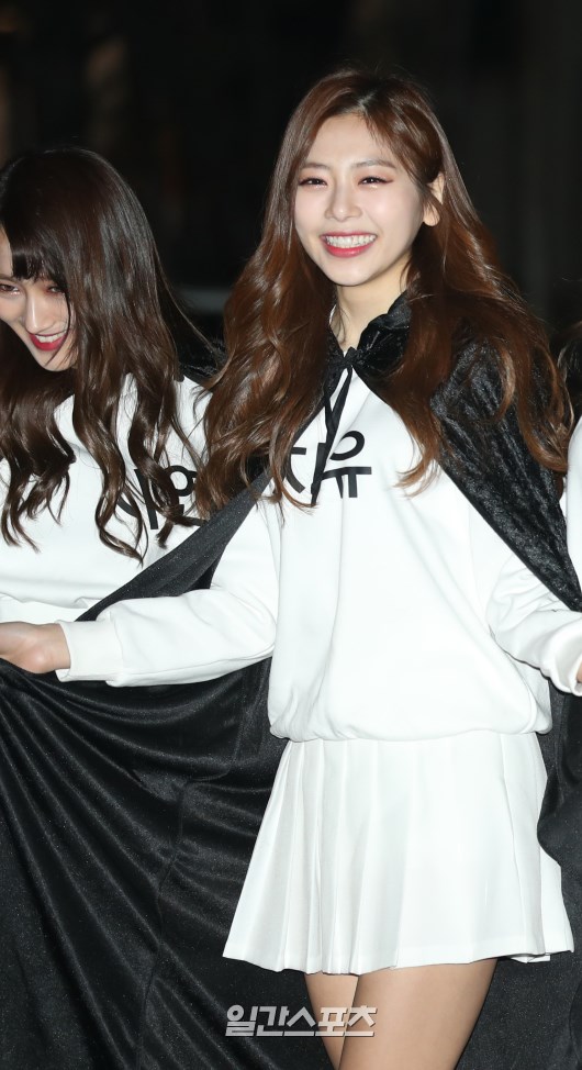 예쁘지유 이미지