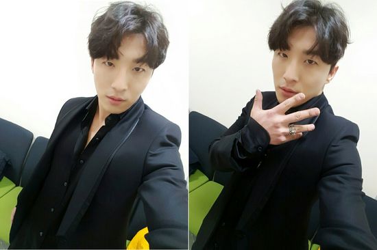 탬버린 이미지