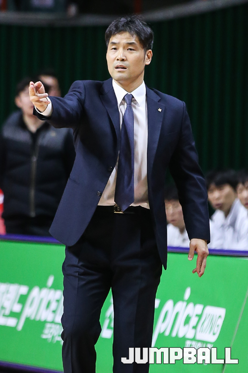 주인의식 이미지
