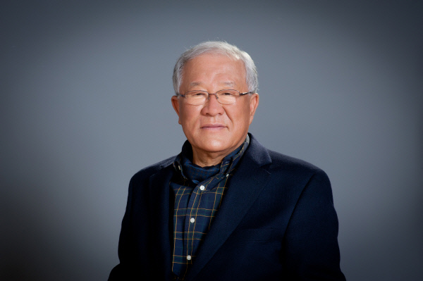 장지훈장 이미지