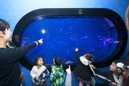 한솔교육 이미지