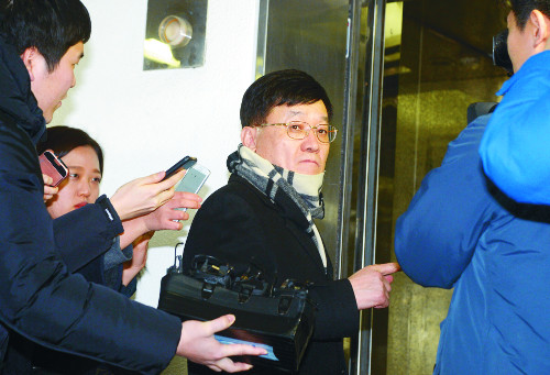 와이제이메디칼 이미지