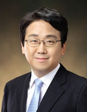 퍼실리티매니지먼트 이미지