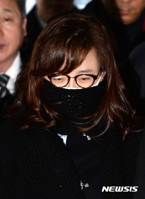 와이제이메디칼 이미지