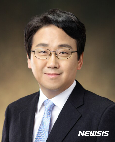 퍼실리티매니지먼트 이미지