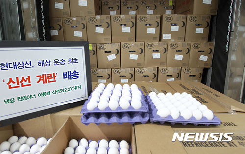 해상냉장 이미지