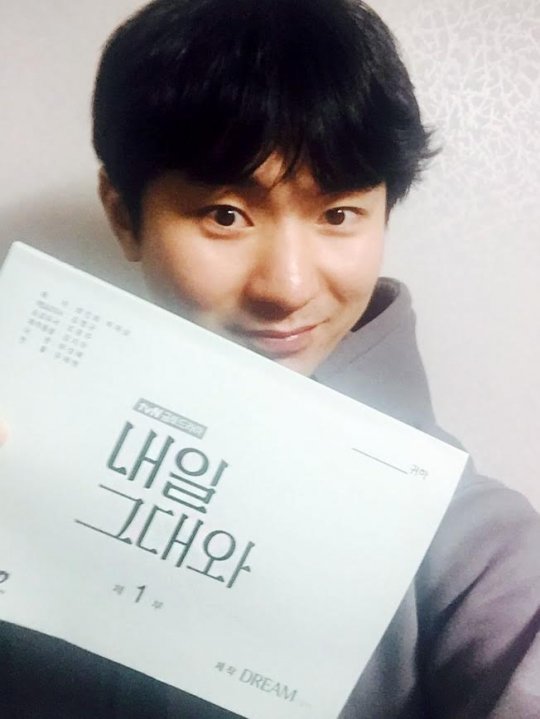 제이유에스티 이미지
