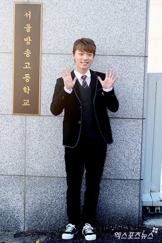 디노 이미지
