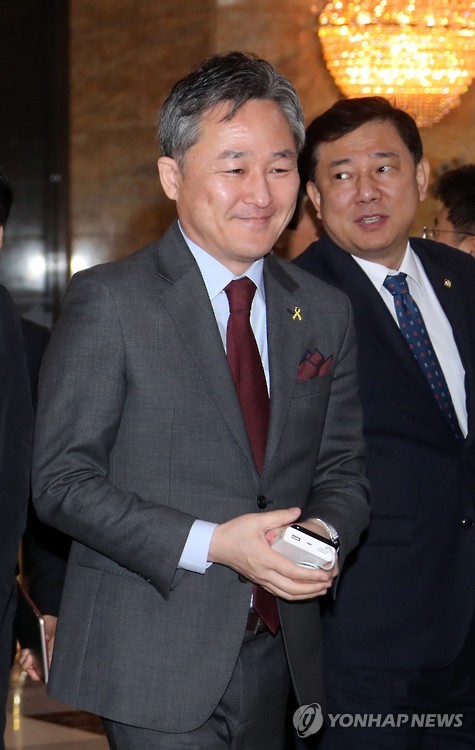 연풍의원 이미지
