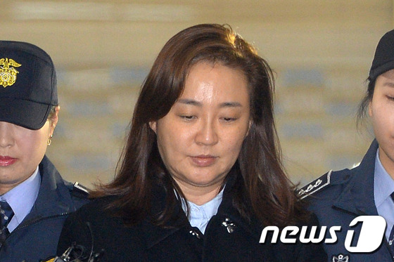 와이제이메디칼 이미지