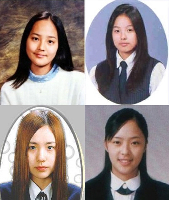 유진기획 이미지