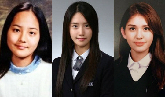 유진기획 이미지