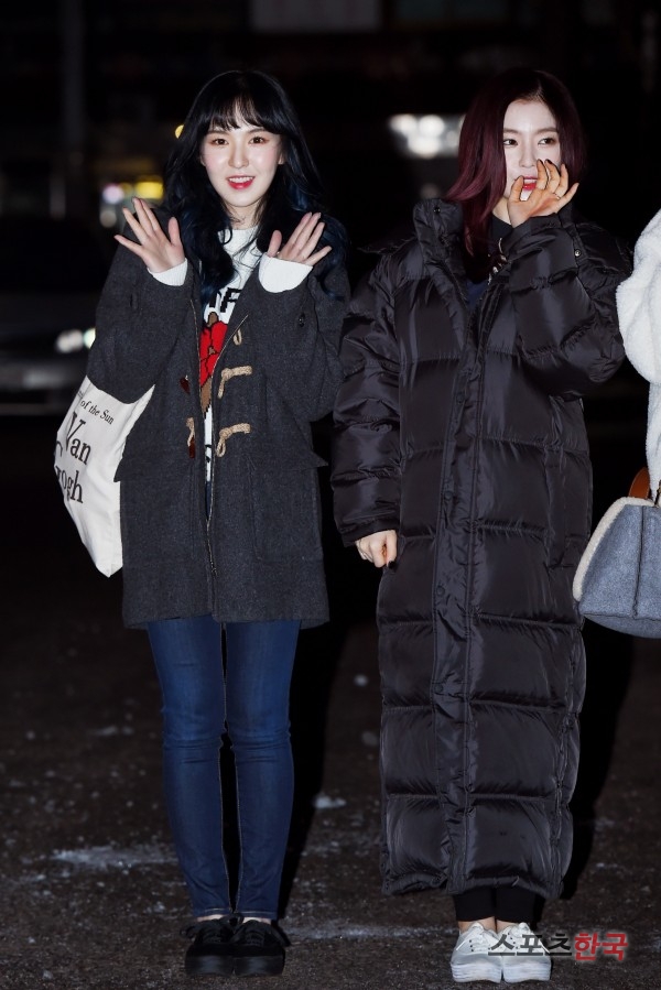 철철뮤직 이미지