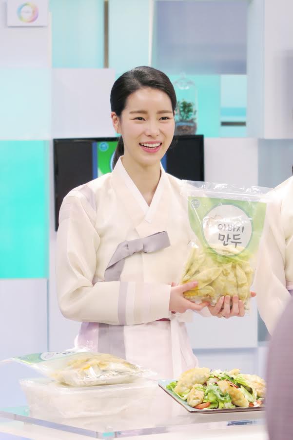해피홈쇼핑 이미지