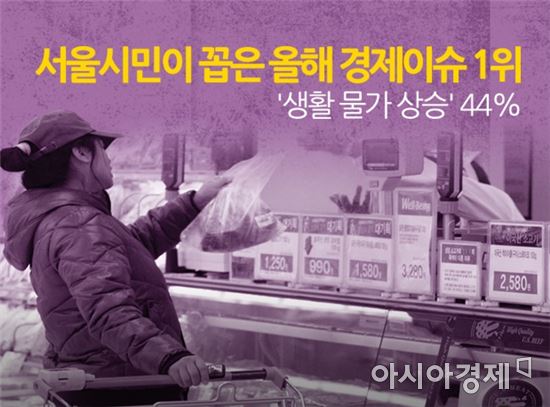 하늘아시아마트 이미지